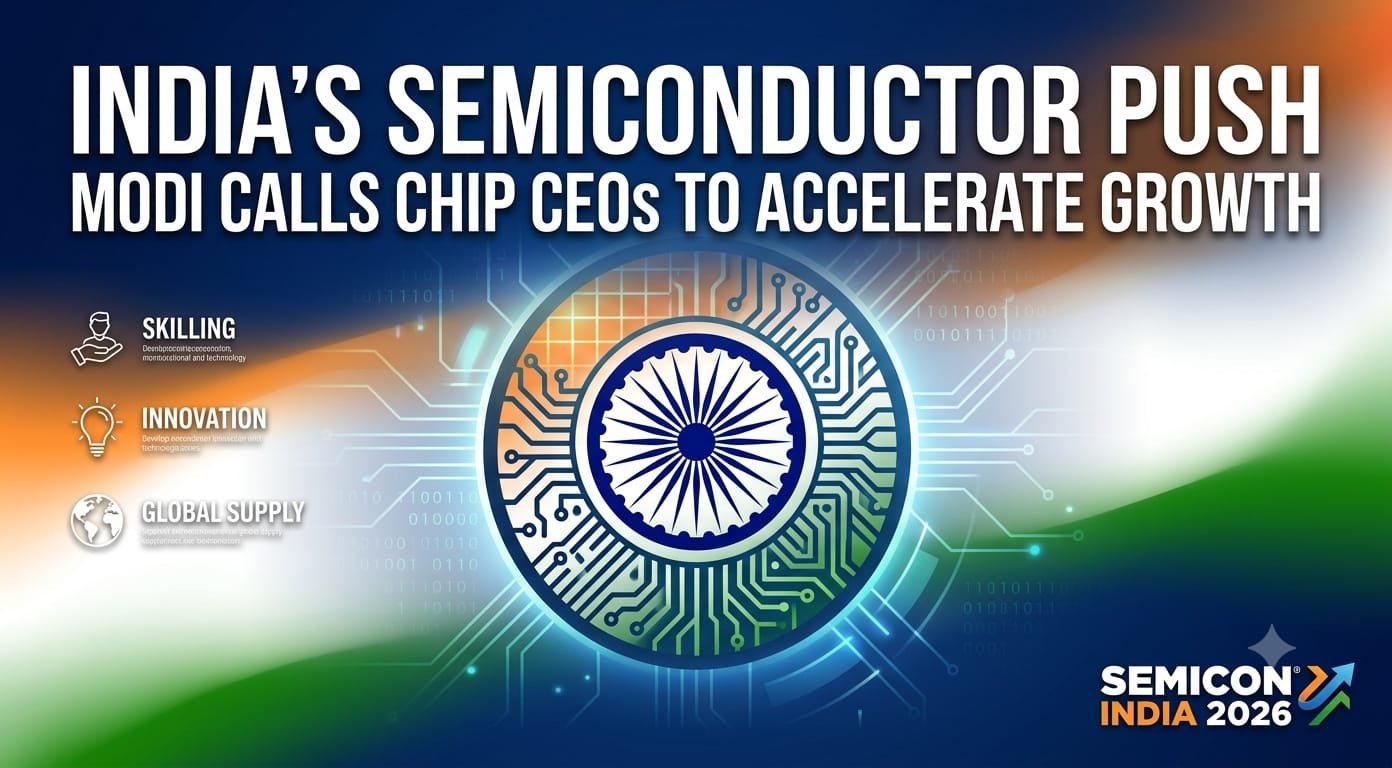 Semiconductor