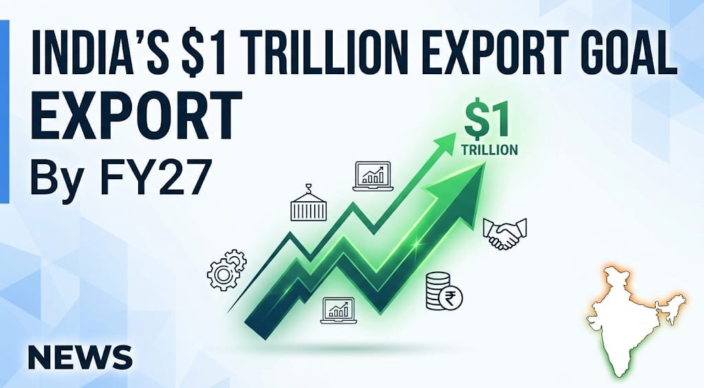 Exports