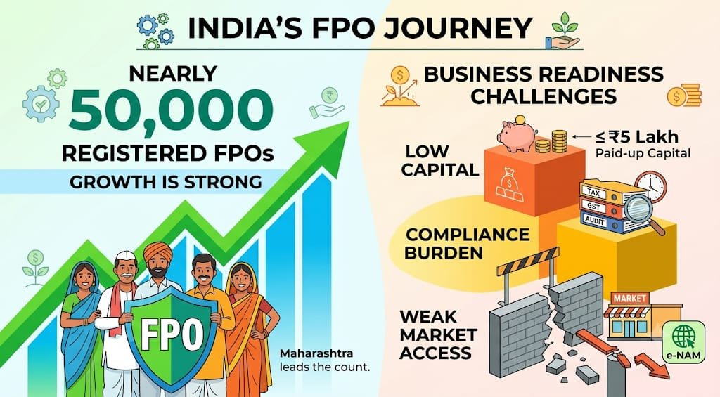 FPO
