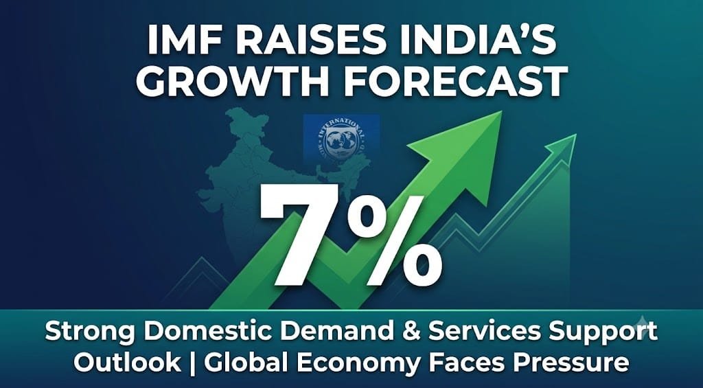 IMF