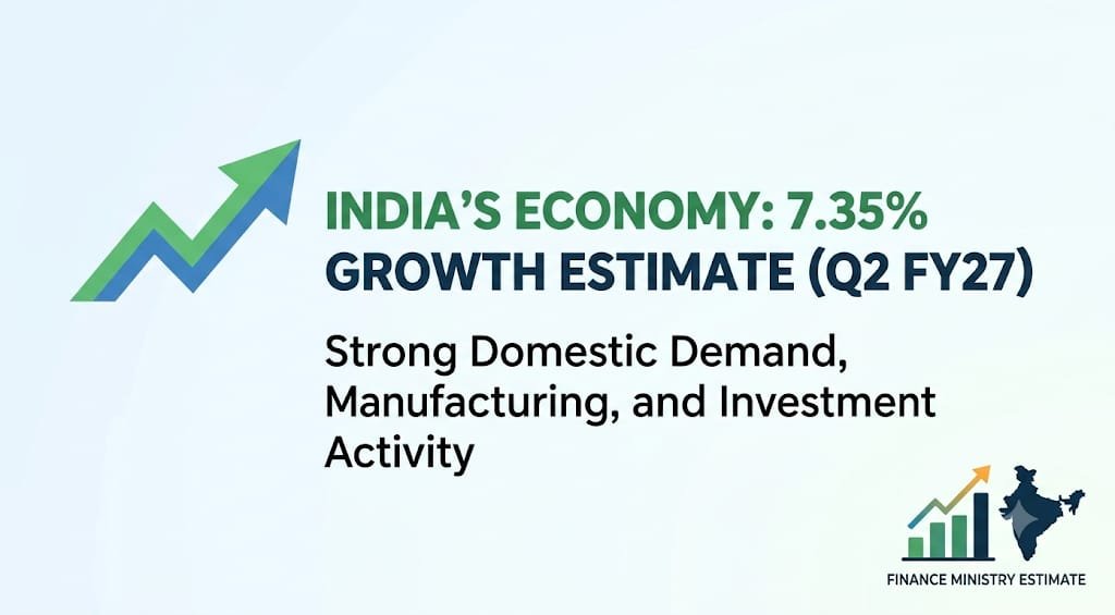 Indian Economy