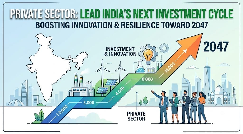 Investment Cycle