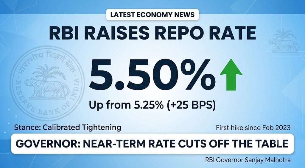 RBI