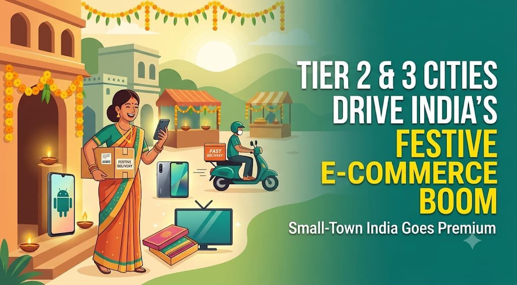 e-commerce