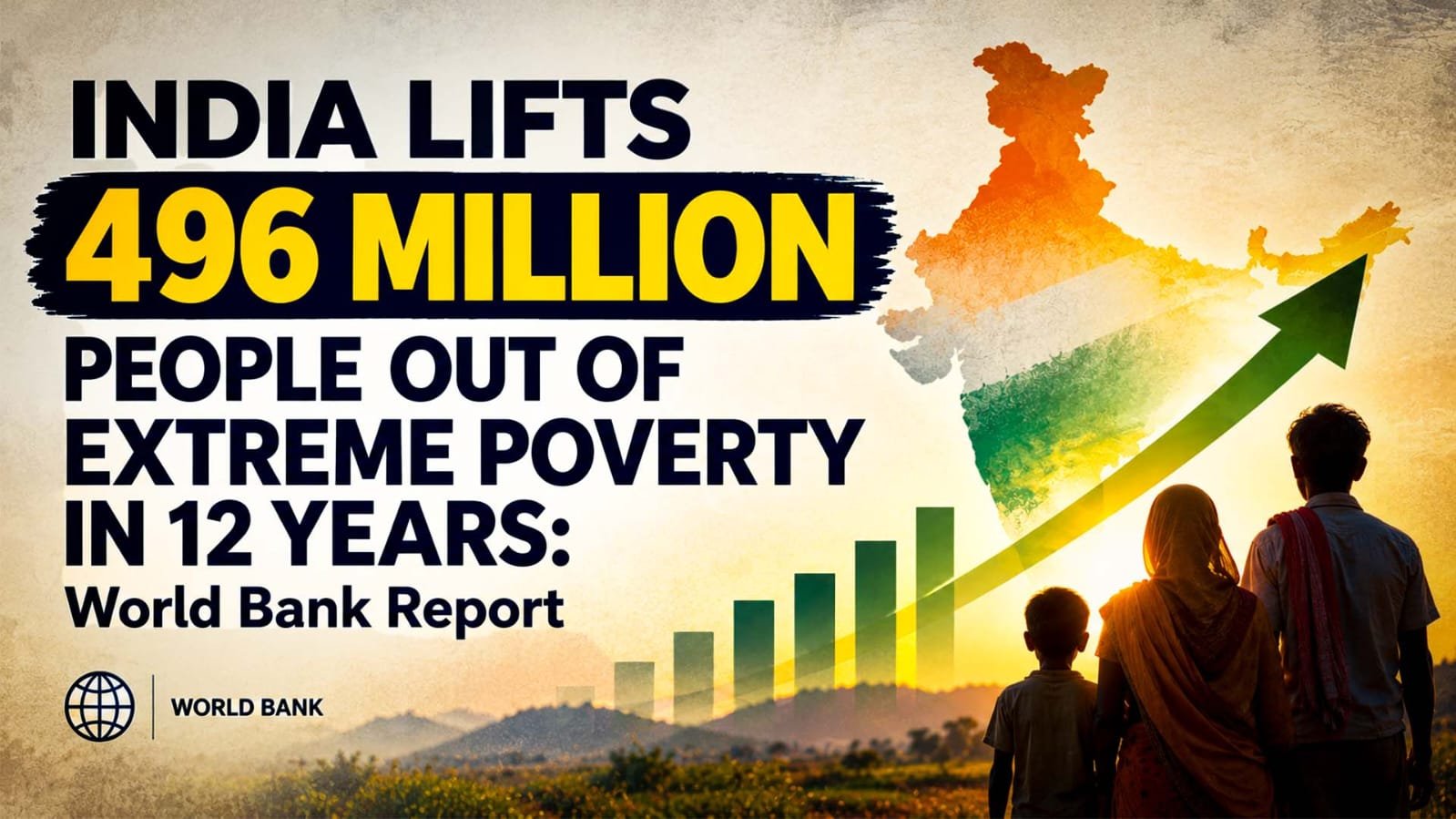 world bank report